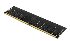 Lexar memorija (RAM), 8 GB, DDR4, 2666 MHz (LD4AU008G-R2666GSST)