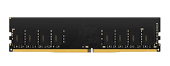 Lexar memorija (RAM), 8 GB, DDR4, 2666 MHz (LD4AU008G-R2666GSST)