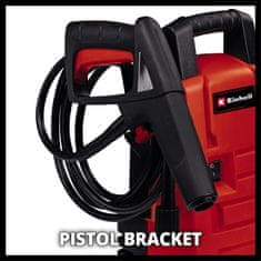 Einhell visokotlačni čistač TC-HP 90 (4140740)