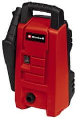 Einhell visokotlačni čistač TC-HP 90 (4140740)