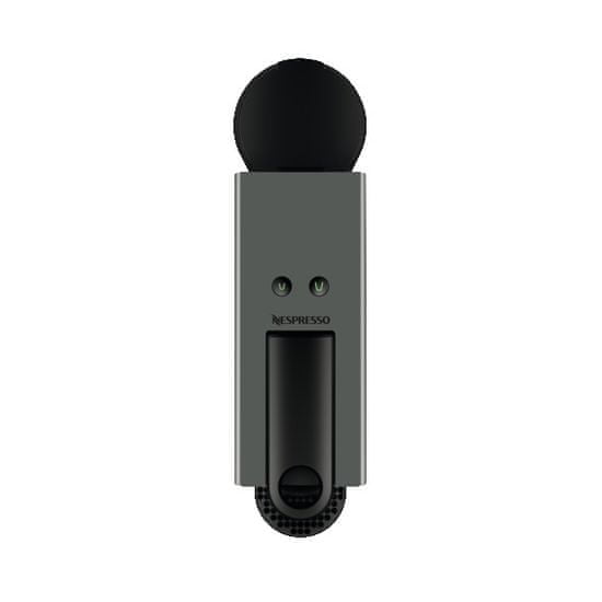 Ersatzteile Und Ersatzteile Nespresso Essenza Mini-Kaffeemaschine - .es