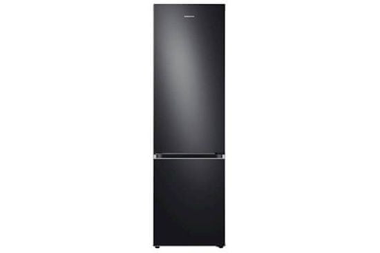 Samsung RB38T600DB1 / EK hladnjak, 200 cm, crni