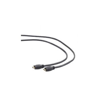 CABLEXPERT Kabel HDMI-mini na HDMI-mini 1,8 m