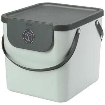 Rotho koš za smeće Albula , 40 l