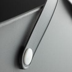 Rotho koš za smeće Albula 40 l