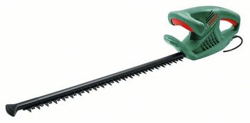 Bosch EasyHedgeCut 45 električne škare za živicu (0600847A05)