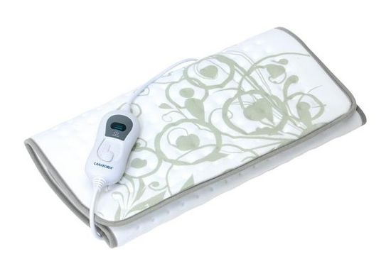 Lanaform Heating Pad višenamjenska grijaći jastuk