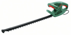 škare za živicu EasyHedgeCut 55 (0600847C02)