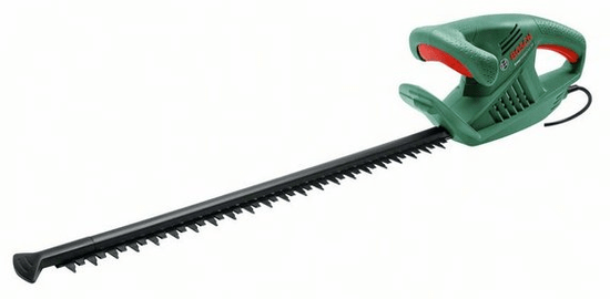 Bosch škare za živicu EasyHedgeCut 55 (0600847C02)