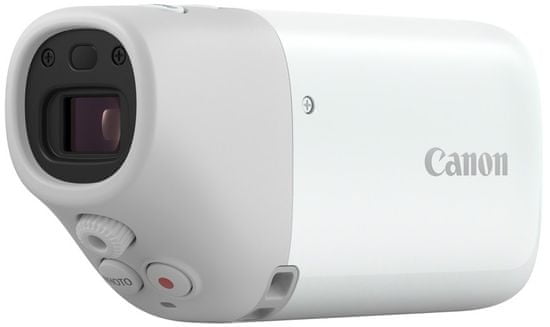 Canon PowerShot Zoom fotoaparat