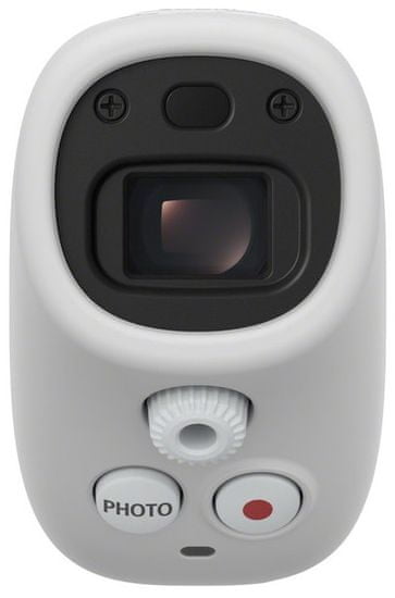 Canon top powershot zoom