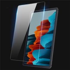 Dux Ducis All Glass Full Coveraged zaštitno staklo za Samsung Galaxy Tab S7 11''