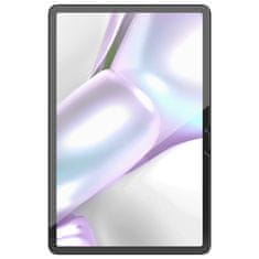 Dux Ducis All Glass 9H zaštitno staklo za Samsung Galaxy Tab S7 FE / S7 Plus / S8 Plus
