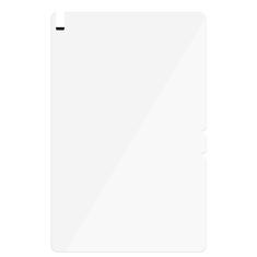 Dux Ducis All Glass Full Coveraged zaštitno staklo za Samsung Galaxy Tab S7 11''