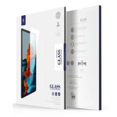 Dux Ducis All Glass Full Coveraged zaštitno staklo za Samsung Galaxy Tab S7 11''