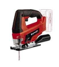 Einhell TC-JS 18 Li-Solo akumulatorska ubodna pila (4321209)