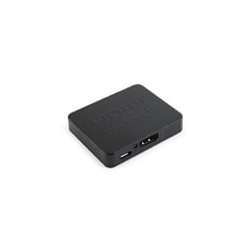 CABLEXPERT HDMI razdjelnik 2/1