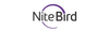 Nitebird