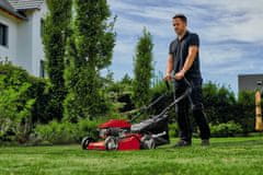 Einhell benzinska kosilica GC-PM 40/1 (3404832)