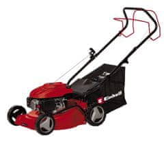 Einhell benzinska kosilica GC-PM 40/1 (3404832)