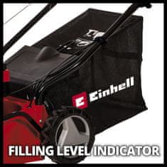 Einhell benzinska kosilica GC-PM 40/1 (3404832)