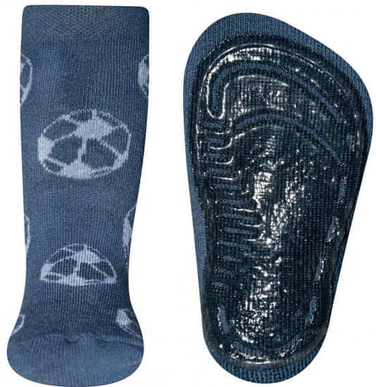 EWERS neklizajuće čarape za dječake 221183