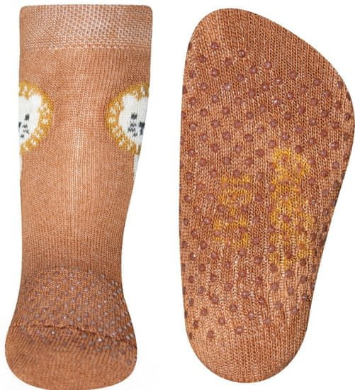 EWERS neklizajuće čarape za dječake 225064