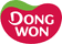 Dong won