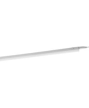 LEDVANCE svjetiljka LED Switch Batten, 300 mm, 4 W, 4000 K