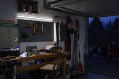 LEDVANCE svjetiljka LED Switch Batten, 300 mm, 4 W, 4000 K