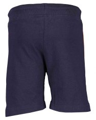 Blue Seven kratke hlače za dječake 824570 X, 92, plave
