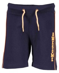Blue Seven kratke hlače za dječake 824570 X, 92, plave
