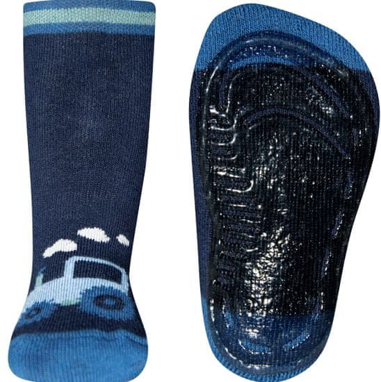 EWERS 221178 dječje neklizajuće čarape