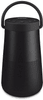Bose SoundLink Revolve II Plus zvučnik, crni