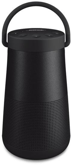 Bose SoundLink Revolve II Plus zvučnik