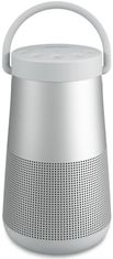 Bose SoundLink Revolve II Plus zvučnik, srebrni