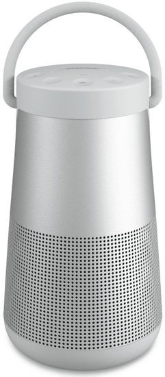 Bose SoundLink Revolve II Plus zvučnik