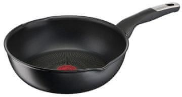 Tefal Unlimited multi tava, 22 cm, G2557572