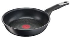 Ultimum tava, 24 cm G2550472