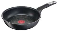 Tefal Ultimum tava, 24 cm G2550472