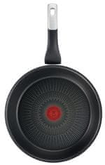 Tefal Ultimum tava, 24 cm G2550472