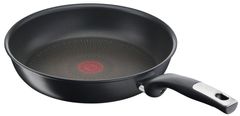 Tefal Ultimum tava, 24 cm G2550472