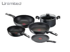 Tefal Ultimum tava, 24 cm G2550472