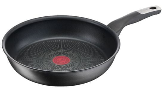 Tefal Ultimum tava, 26 cm G2550572