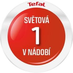 Tefal Ultimum tava, 26 cm G2550572