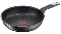 Ultimum tava, 28 cm G2550672