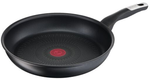 Tefal Ultimum tava, 30 cm G2550772