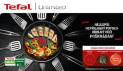 Tefal Ultimum tava, 30 cm G2550772