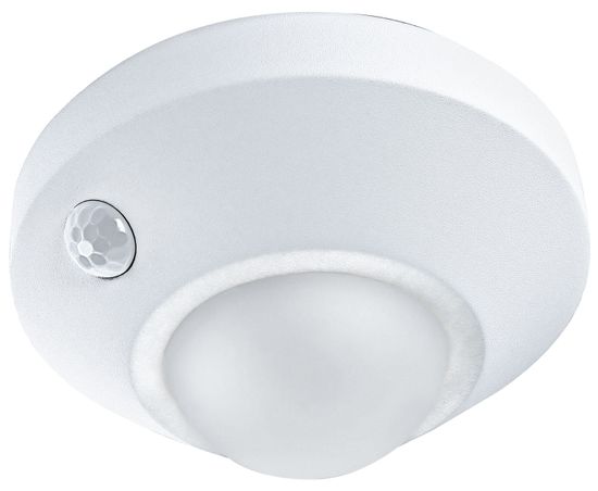 LEDVANCE noćno svjetlo sa senzorom NIGHTLUX Ceiling White