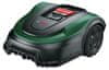 Bosch robotska kosilica Indego XS 300 (06008B0003)